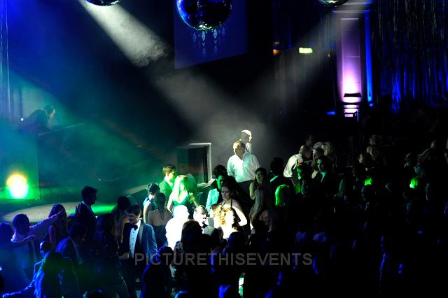 CapitalHLC (372).jpg